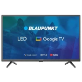 Blaupunkt Smart TV 40FBG50040