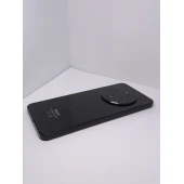 Telefon Xiaomi Redmi 14C 128 GB Black