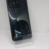 Xiaomi Redmi 12s 4/128Gb