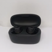 Casti Baseus.pret 550lei