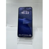 Telefon Oppo Reno 14 FS 512 Gb Luminous Green
