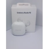 Samsung Galaxy Buds Fe White