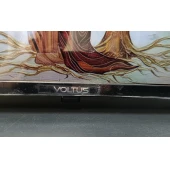 Smart TV Led Voltus VT32DS4000240200071