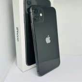 Apple Iphone 11 128GB 4990 lei