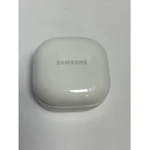Casti Samsung Galaxy Buds FE