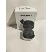 Casti Audio Samsung Galaxy Buds FE Graphite