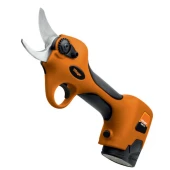 Foarfece electric Villager VBP20