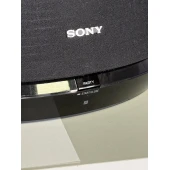 Boxa portabila Sony SA-NS410