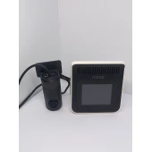 Vidio Rejistru 70 mai Das Cam A 400