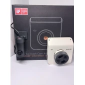 Vidio Rejistru 70 mai Das Cam A 400