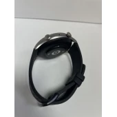 Ceas Inteligent Amazfit GTR 3 Pro