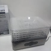 Uscator de fructe First Aistria