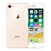 Apple iPhone 8 64GB