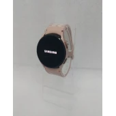 Samsun Galaxy Watch 4 40mm