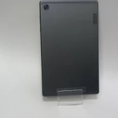 Lenovo TB-X306F