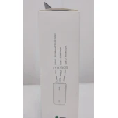 Power Bank UGREEN 25000 mAh