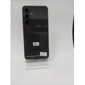 Samsung Galaxy S24 FE 8G 256GB