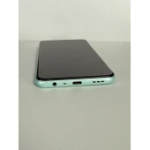 Telefon Oppo A52 64 GB White