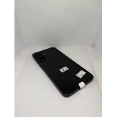 Telefon Samsung Galaxy A36 128 GB Black