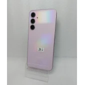 Samsung Galaxy A35 5G 128GB