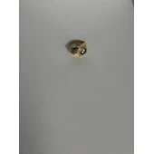 Ghiul Din Aur Proba 585* 5.34 gr