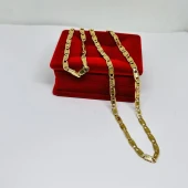 Lant  585* 11525 lei