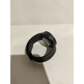 Ceas Inteligent Galaxy Watch 5 Pro 45mm