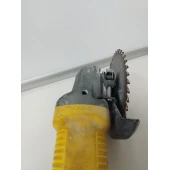 Trusa Stanley Fatmax FMEG220