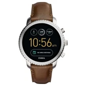 Smart Watch Fossil Q Explorist