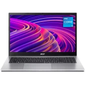 Laptop Acer Aspire 3 A315-59