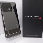 Xiaomi 13 Pro 12/256 GB