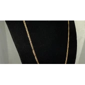 Lant Din Aur Proba 585 2.03 gr