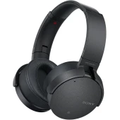 Casti Sony MDR-XB950N1