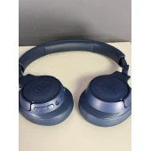 Casti JBL Tune 770NC Blue