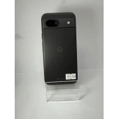 GOOGLE PIXEL 8A 8/256GB