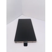 Telefon Samsung Galaxy S25 Ultra 1T Black