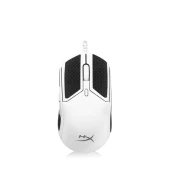 Mouse HyperX Haste 2 , 590 lei