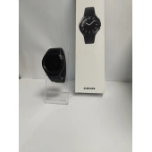 Ceas Inteligent Samsung Galaxy Watch 4 Classic