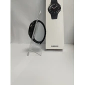 Ceas Inteligent Samsung Galaxy Watch 4 Classic