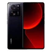 Telefon Xiaomi Redmi 13T 8/256Gb