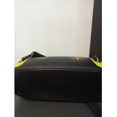 Boxa Portabila Hopestar A30