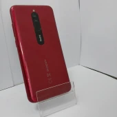 Xiaomi Redmi 8 3/32 GB
