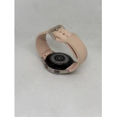 Ceas Inteligent Samsung Galaxy Watch 5 40mm Pink Gold