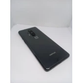 OnePlus 8 Pro 128GB Black