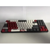 Tastatura Naraka S87 25Xeroo