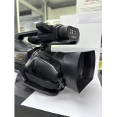 Panasonic HC -MDH3