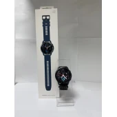 Ceas Inteligent Xiaomi Watch S1 Active