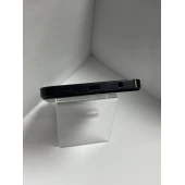 Telefon Honor X6b 128 GB Black