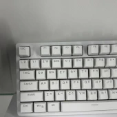 Tastatura Hator Rockfall Mecha TKL2