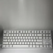 Tastatura Hator Rockfall Mecha TKL2